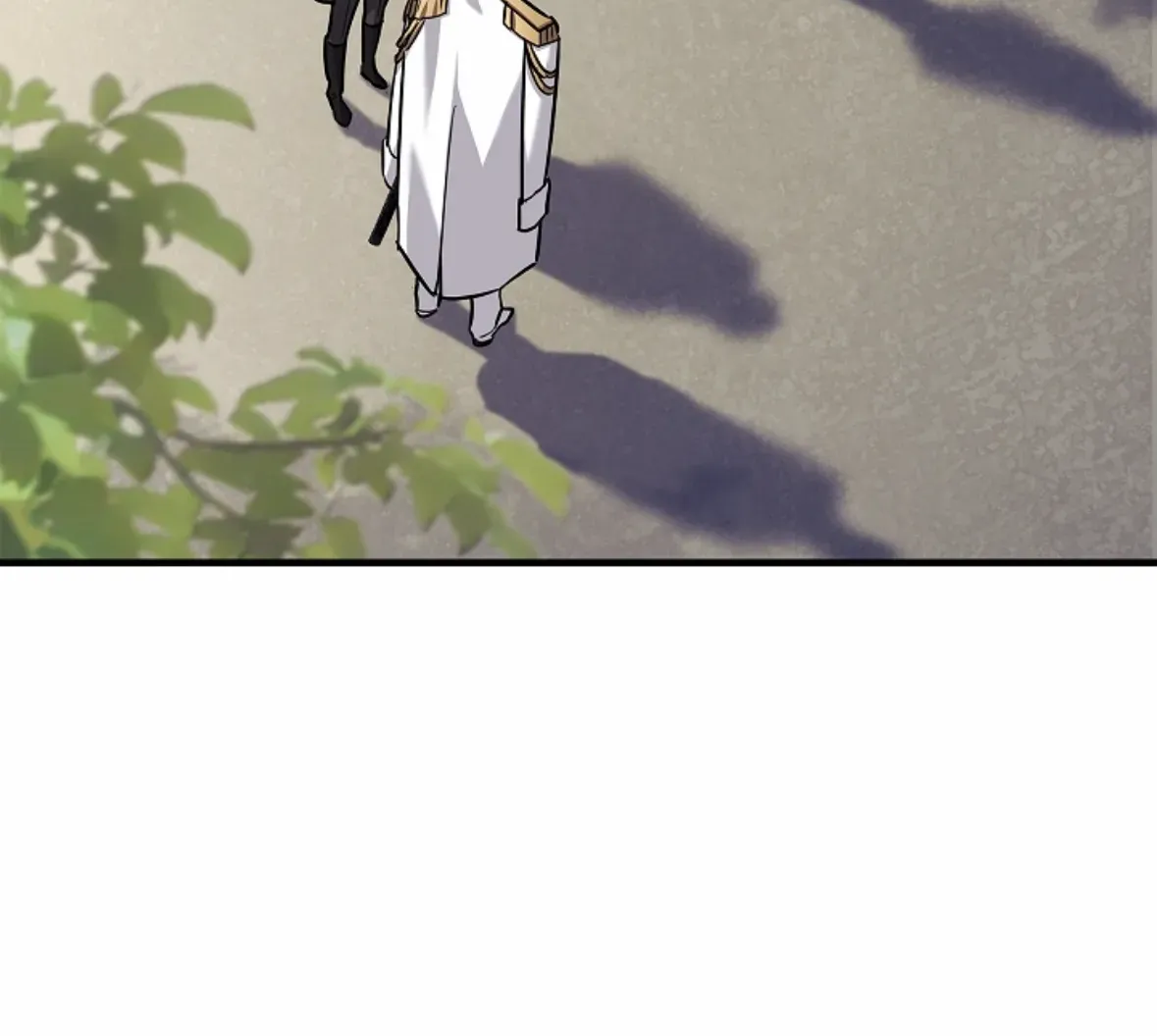 Turning Kainu Manga Chapter 36 Page 98