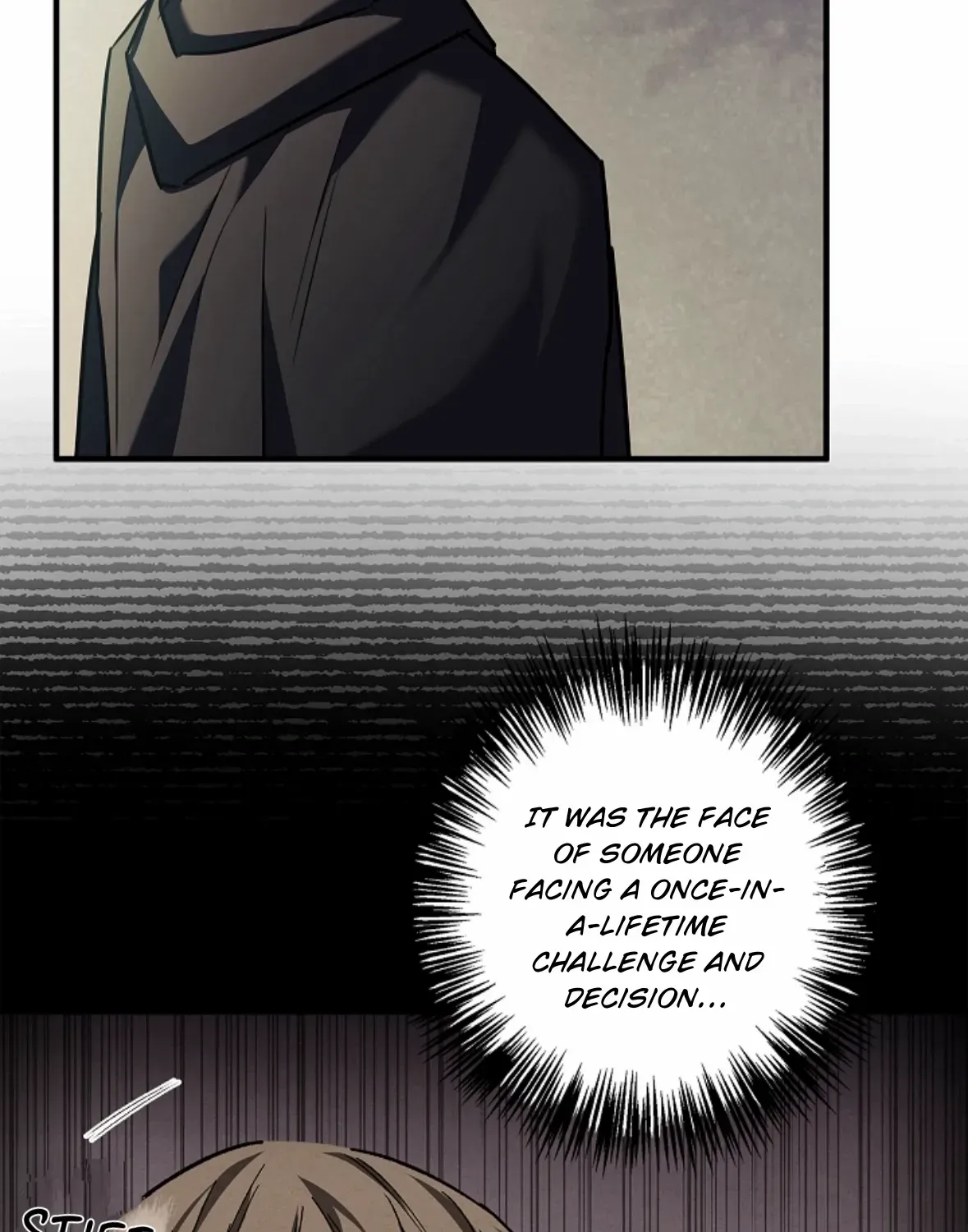Turning Kainu Manga Chapter 36 Page 100