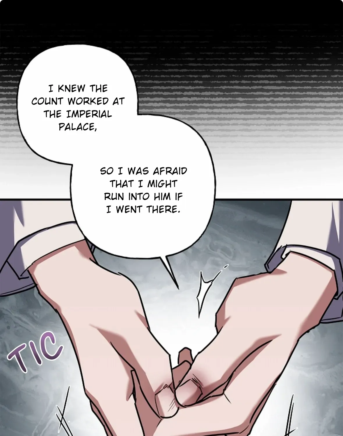 Turning Kainu Manga Chapter 36 Page 102