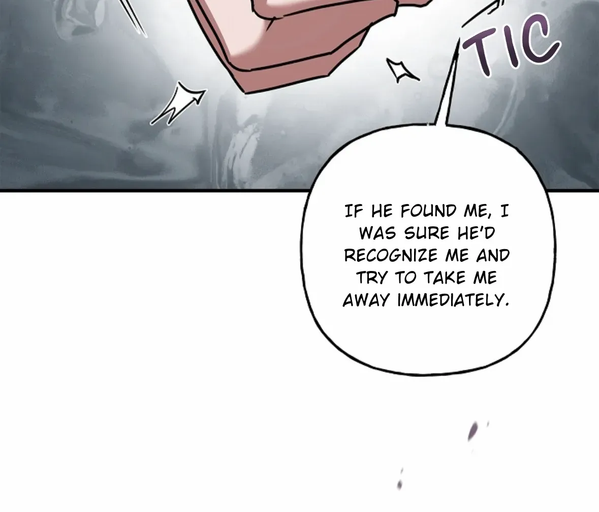 Turning Kainu Manga Chapter 36 Page 103