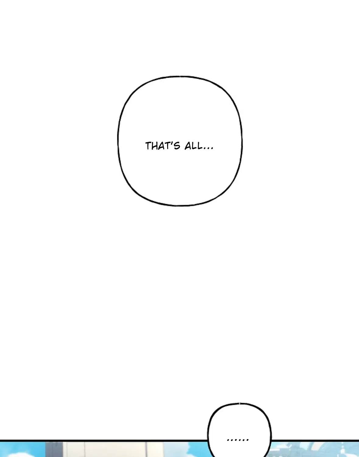 Turning Kainu Manga Chapter 36 Page 108