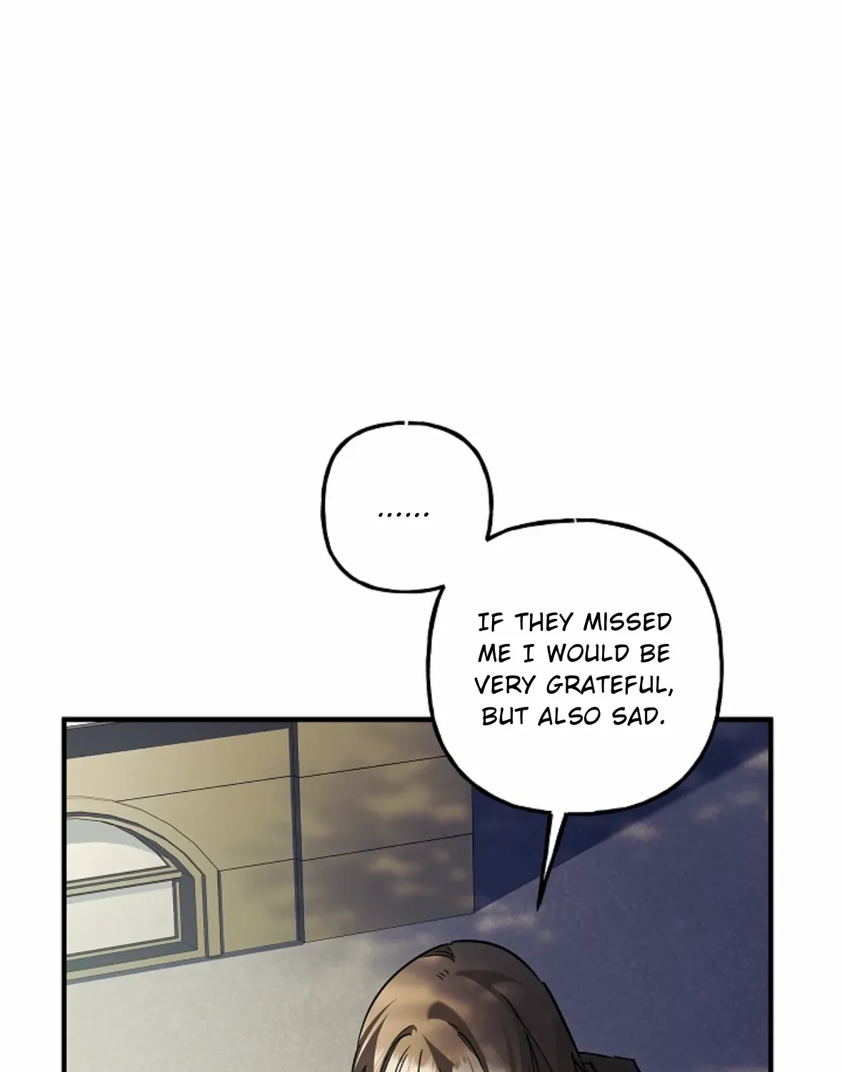 Turning Kainu Manga Chapter 36 Page 118