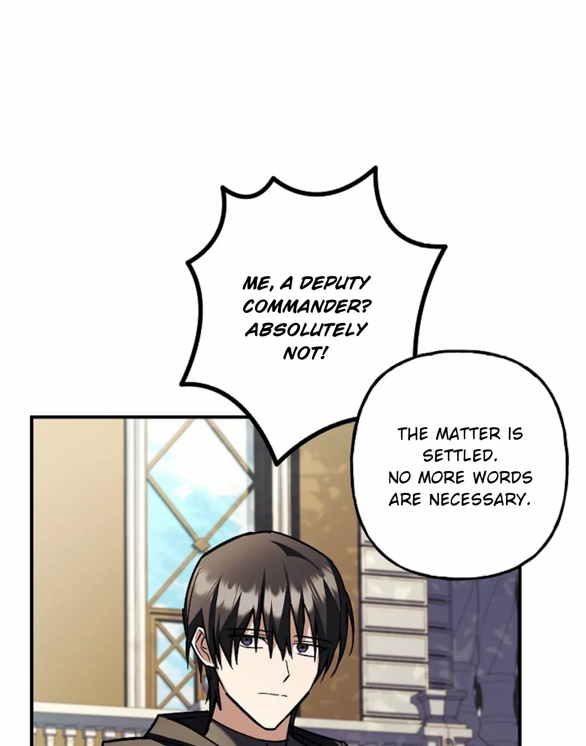 Turning Kainu Manga Chapter 36 Page 139