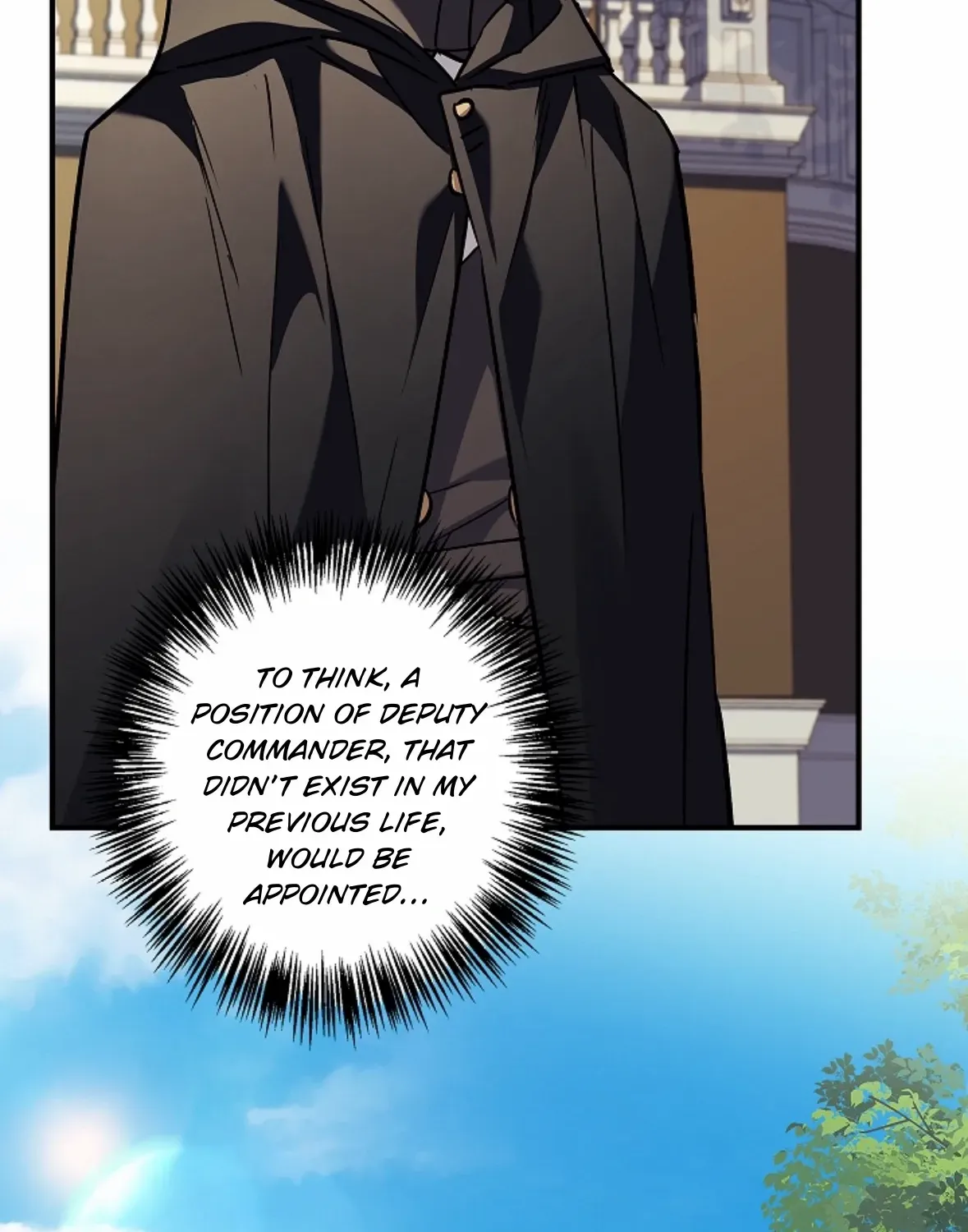 Turning Kainu Manga Chapter 36 Page 140