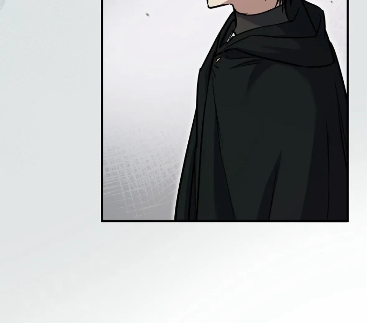 Turning Kainu Manga Chapter 35 Page 81