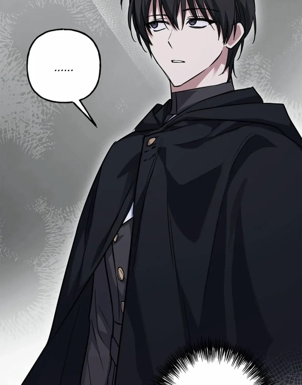 Turning Kainu Manga Chapter 35 Page 96