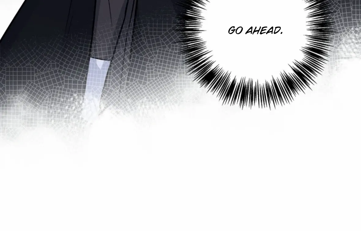 Turning Kainu Manga Chapter 35 Page 97
