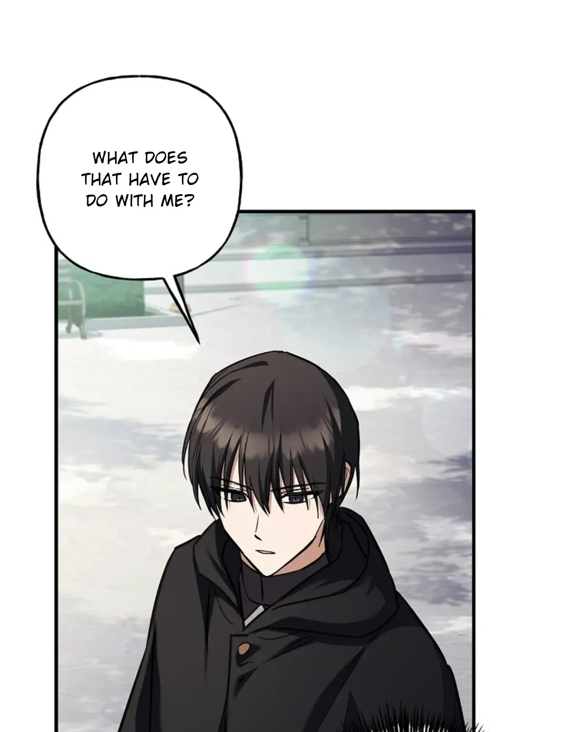 Turning Kainu Manga Chapter 35 Page 106