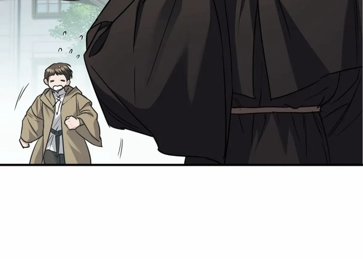 Turning Kainu Manga Chapter 35 Page 109