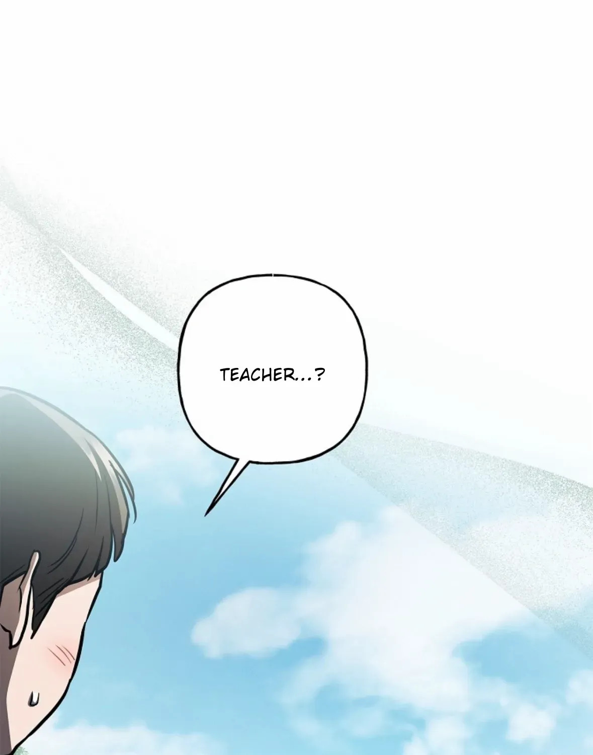 Turning Kainu Manga Chapter 35 Page 114