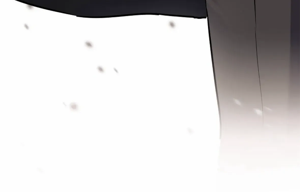 Turning Kainu Manga Chapter 35 Page 120