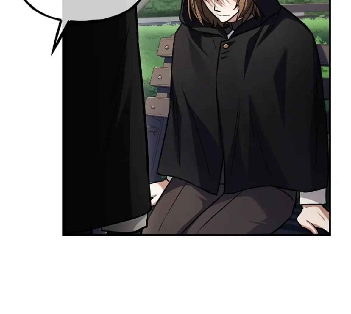 Turning Kainu Manga Chapter 35 Page 126