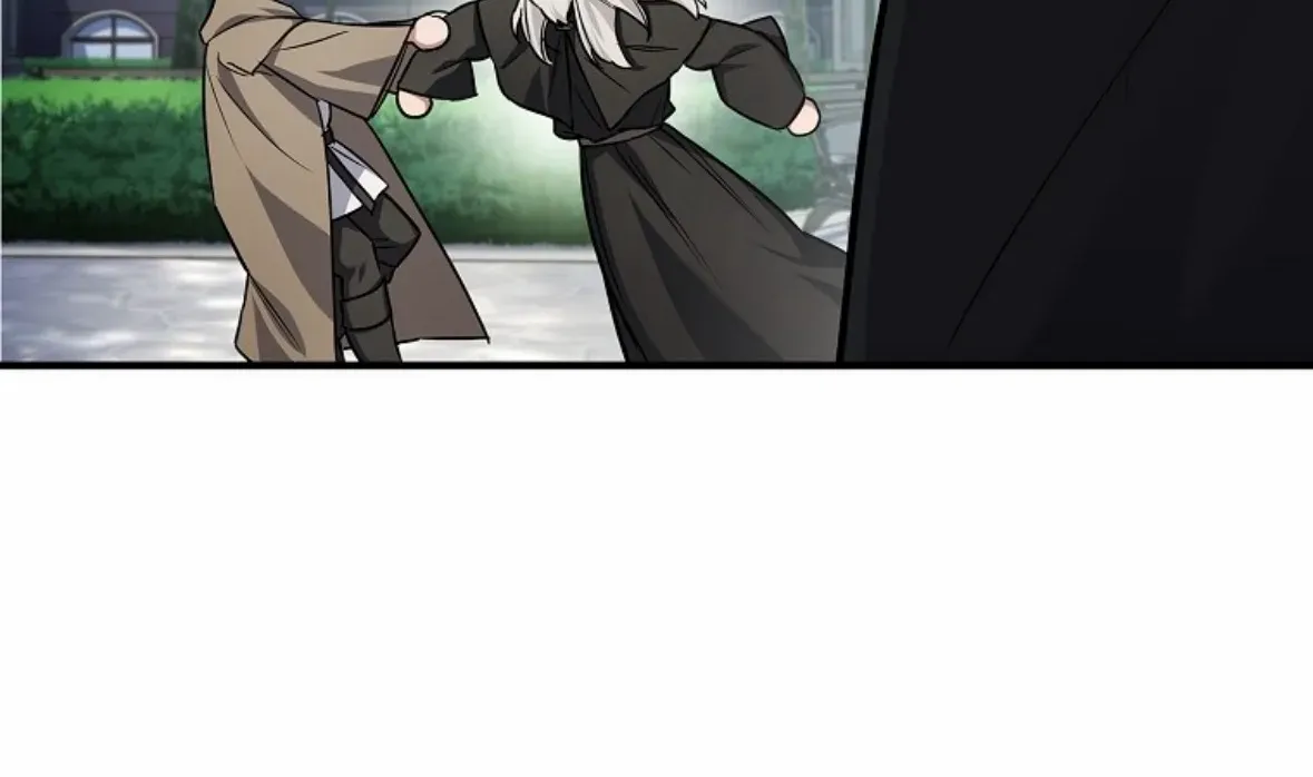 Turning Kainu Manga Chapter 35 Page 128