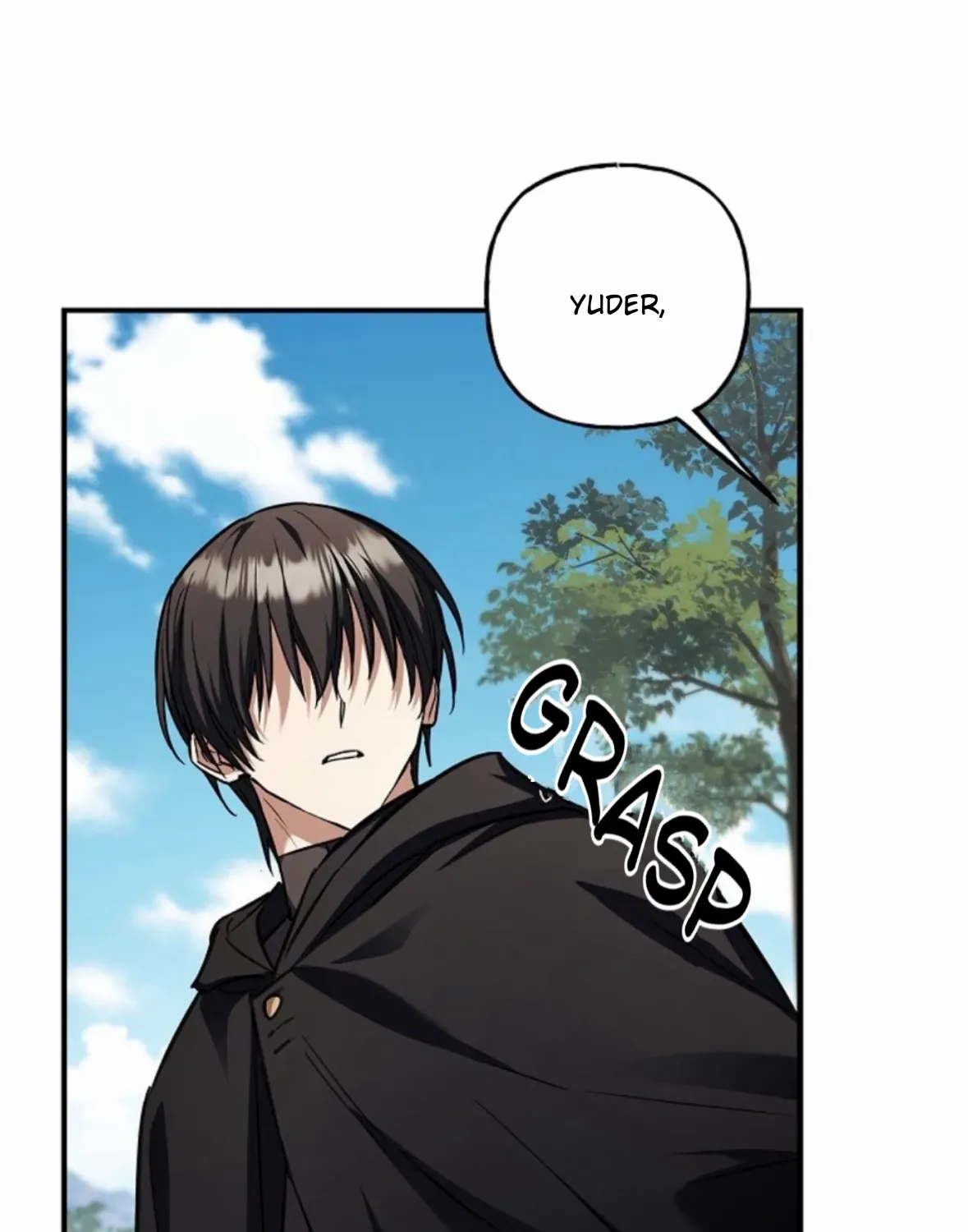 Turning Kainu Manga Chapter 35 Page 129