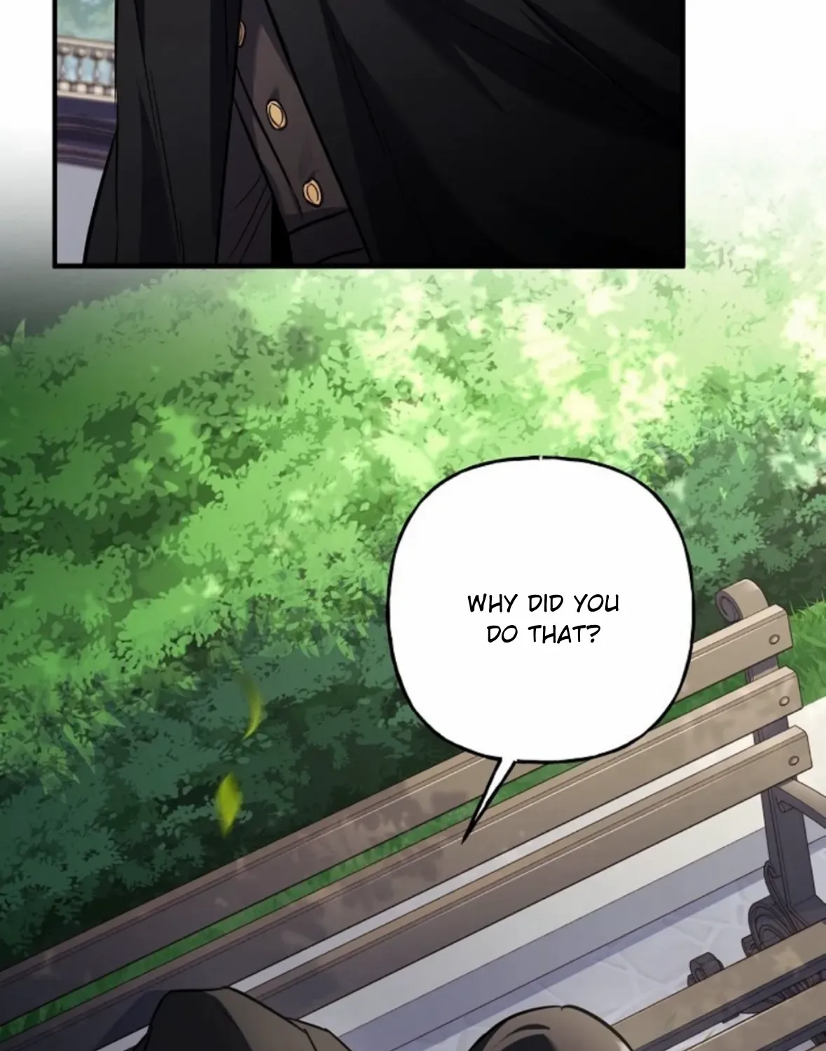 Turning Kainu Manga Chapter 35 Page 130