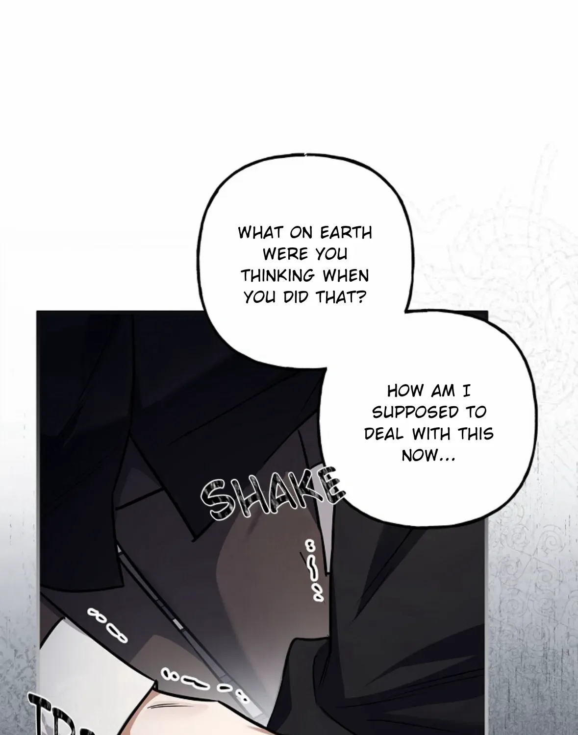 Turning Kainu Manga Chapter 35 Page 133