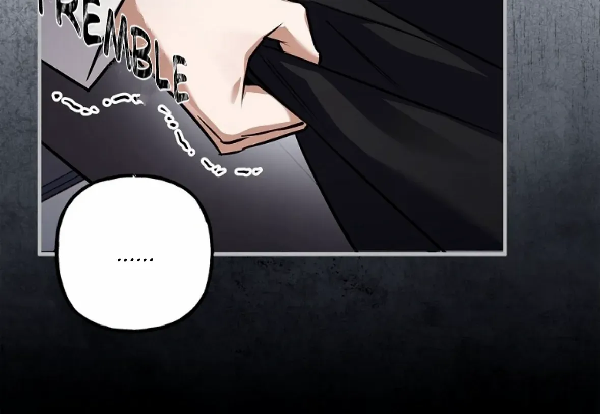 Turning Kainu Manga Chapter 35 Page 134