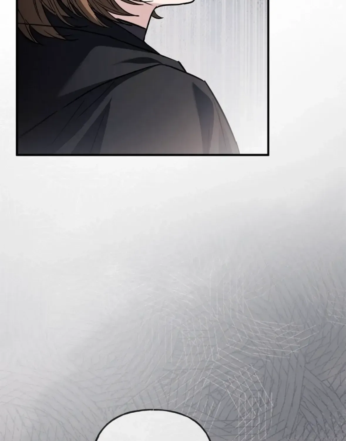 Turning Kainu Manga Chapter 35 Page 140