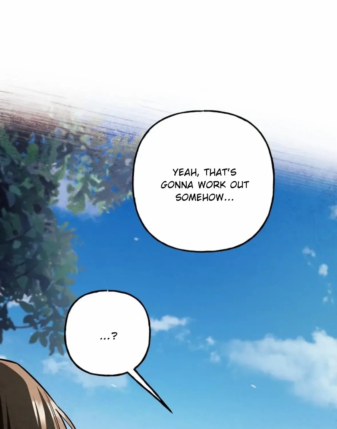 Turning Kainu Manga Chapter 35 Page 144