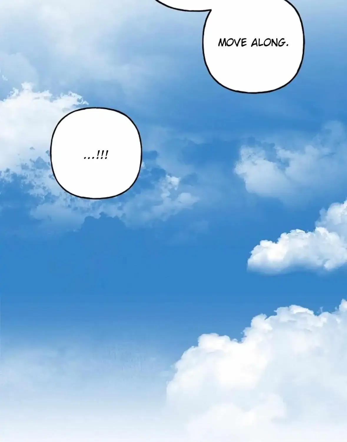 Turning Kainu Manga Chapter 34 Page 27