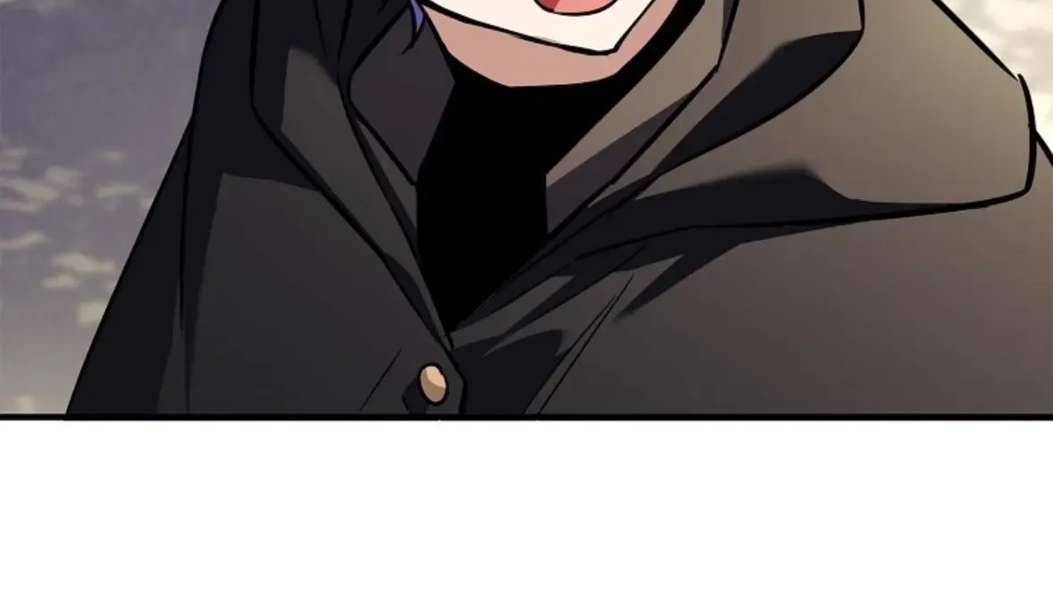 Turning Kainu Manga Chapter 34 Page 43
