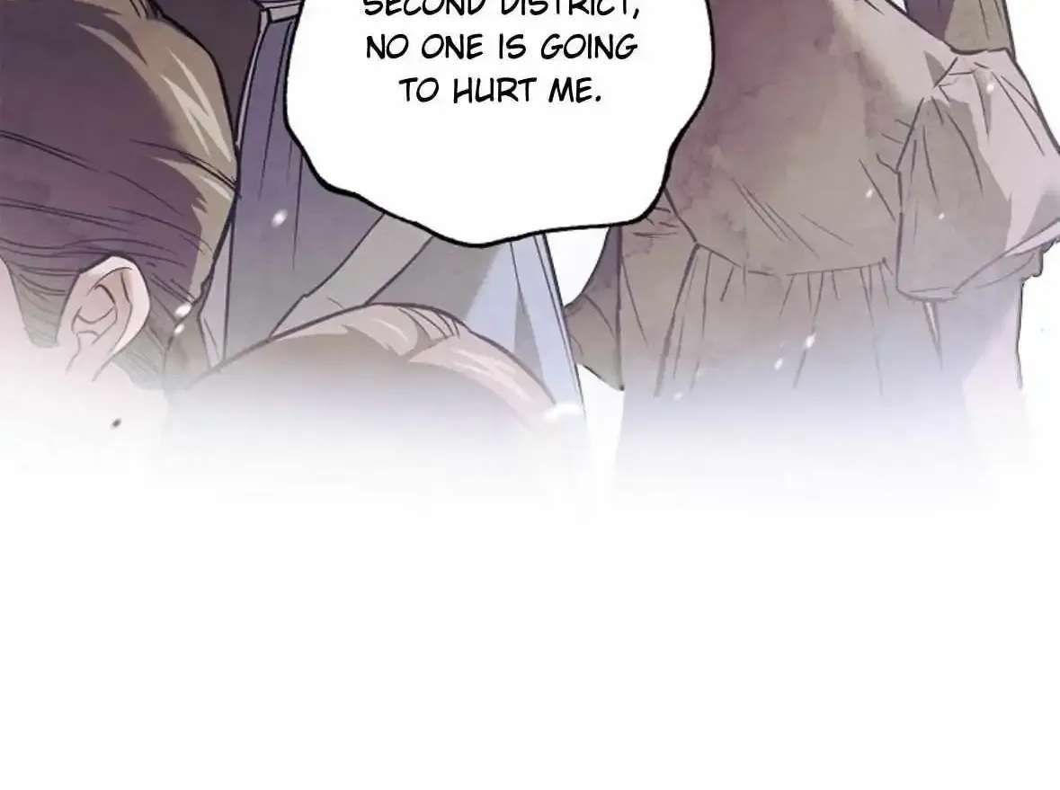 Turning Kainu Manga Chapter 34 Page 61