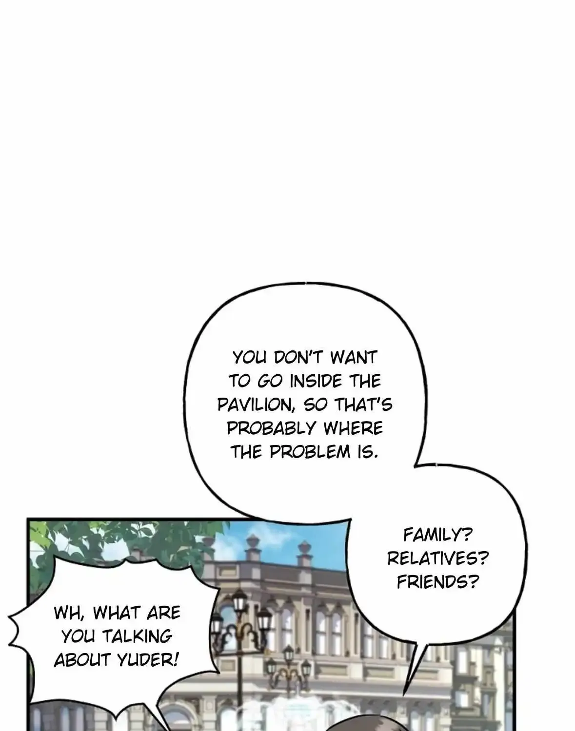 Turning Kainu Manga Chapter 34 Page 114