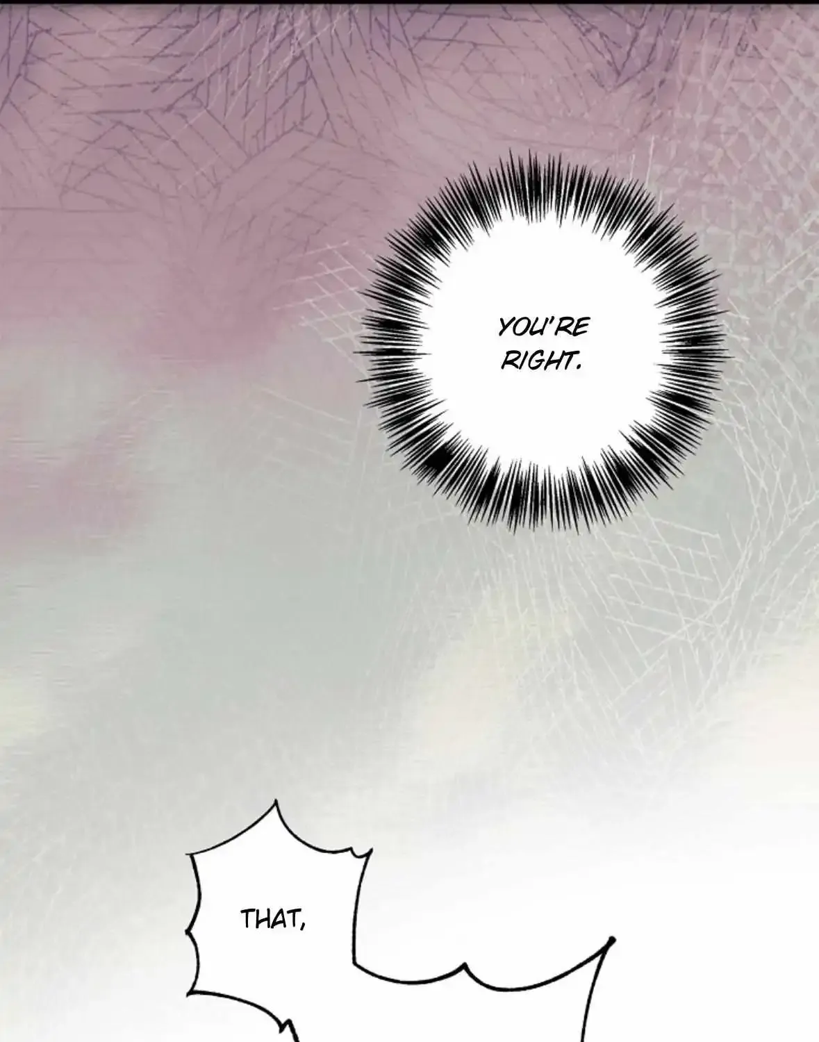 Turning Kainu Manga Chapter 34 Page 118