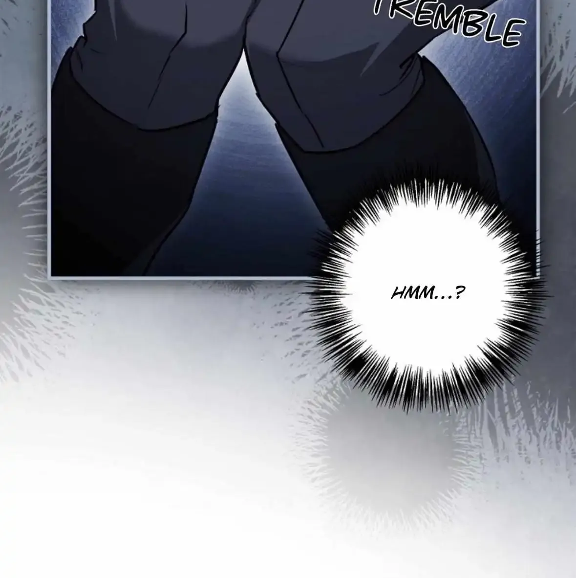 Turning Kainu Manga Chapter 34 Page 126