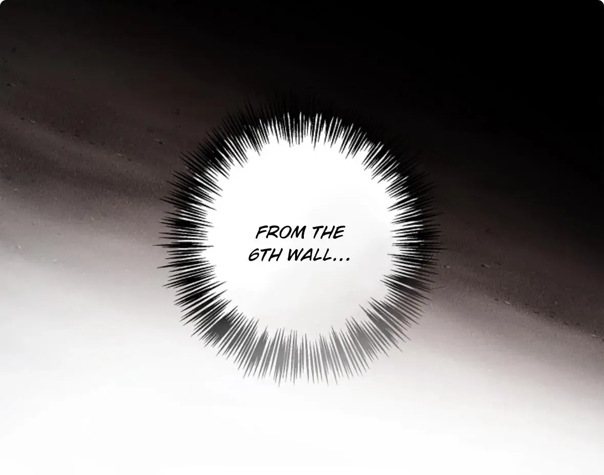 Turning Kainu Manga Chapter 32 Page 39