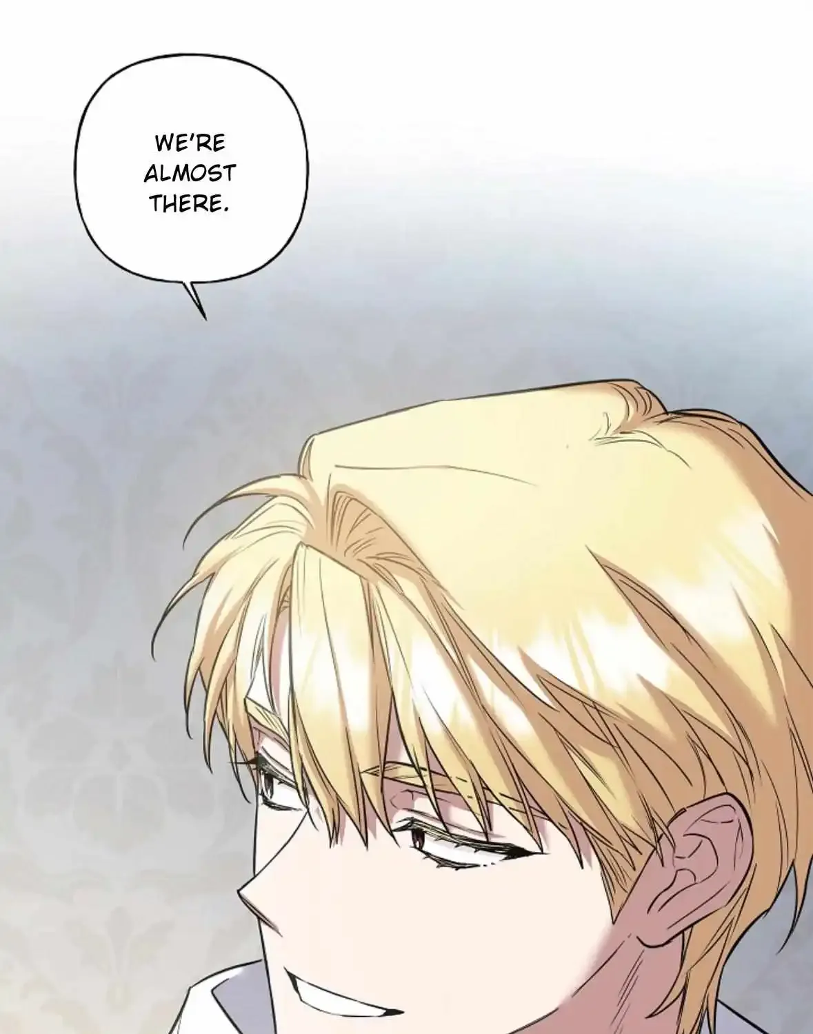 Turning Kainu Manga Chapter 32 Page 40