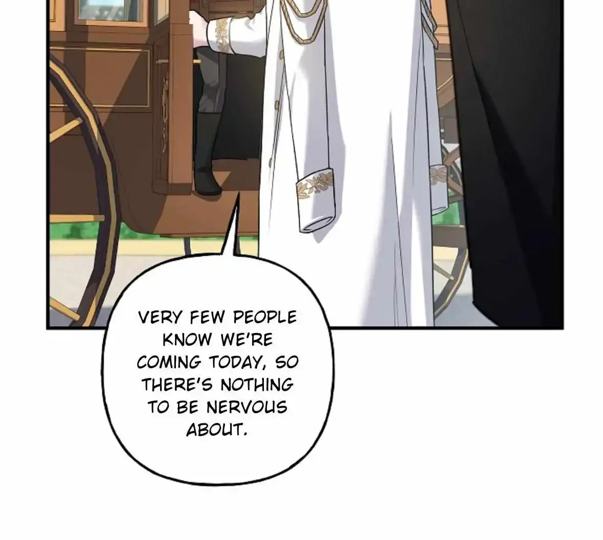 Turning Kainu Manga Chapter 32 Page 50