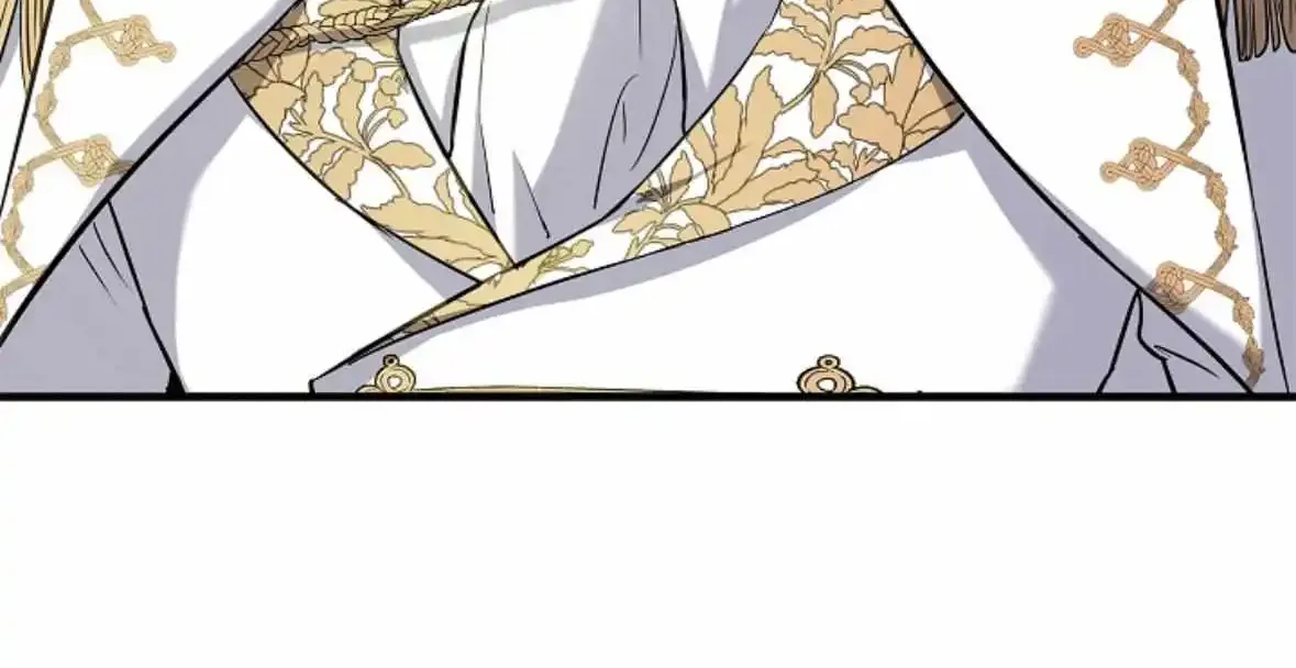 Turning Kainu Manga Chapter 32 Page 52