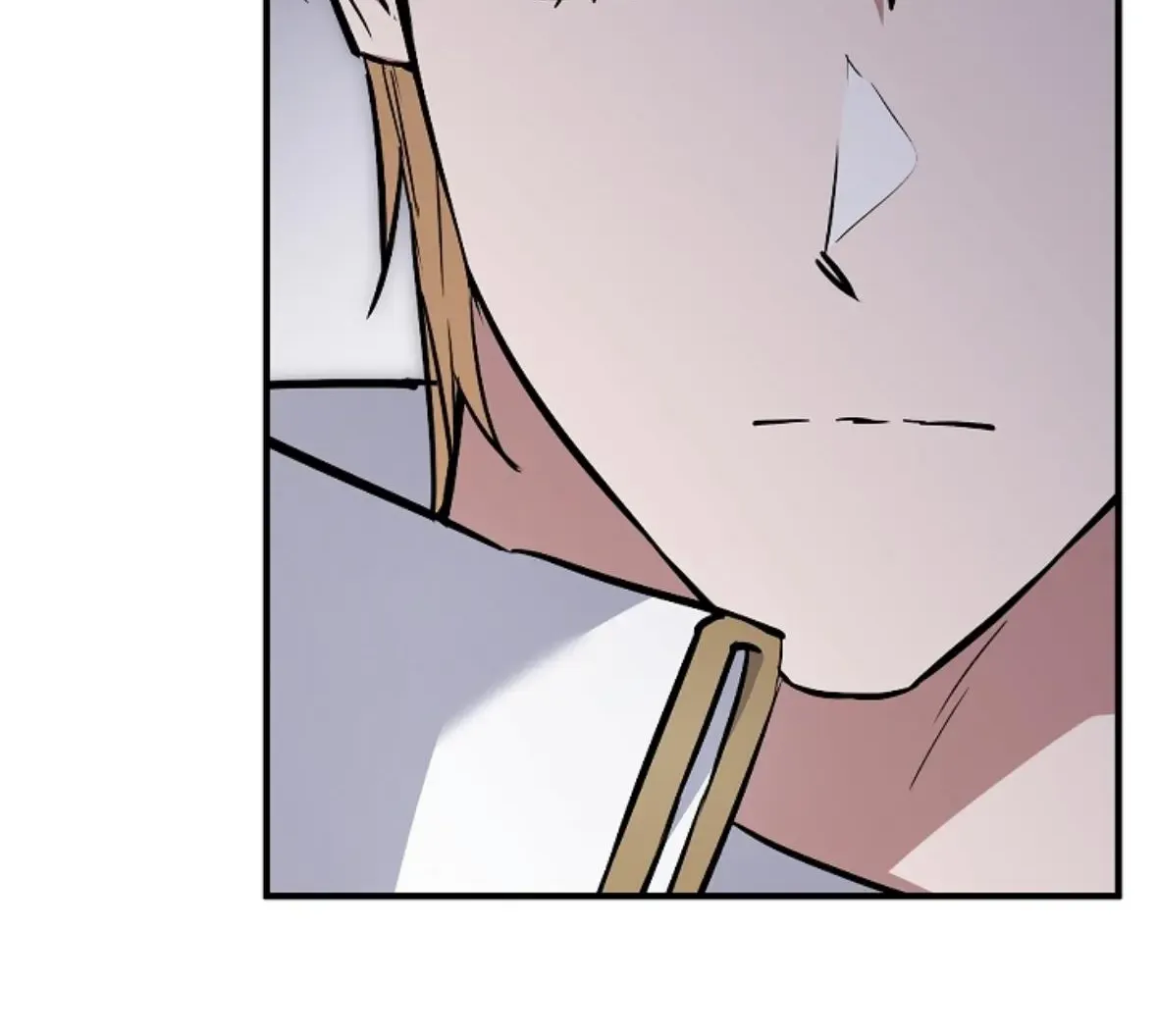 Turning Kainu Manga Chapter 32 Page 68
