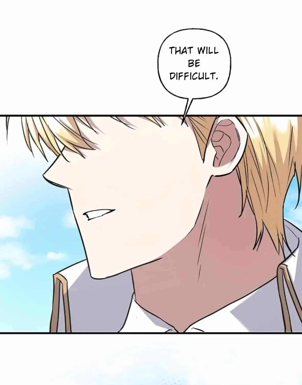 Turning Kainu Manga Chapter 32 Page 74