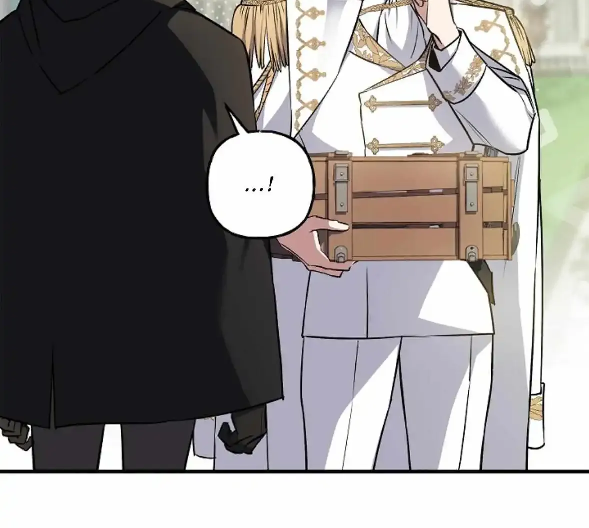 Turning Kainu Manga Chapter 32 Page 78