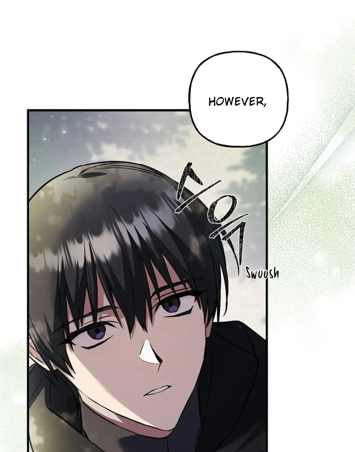 Turning Kainu Manga Chapter 32 Page 79