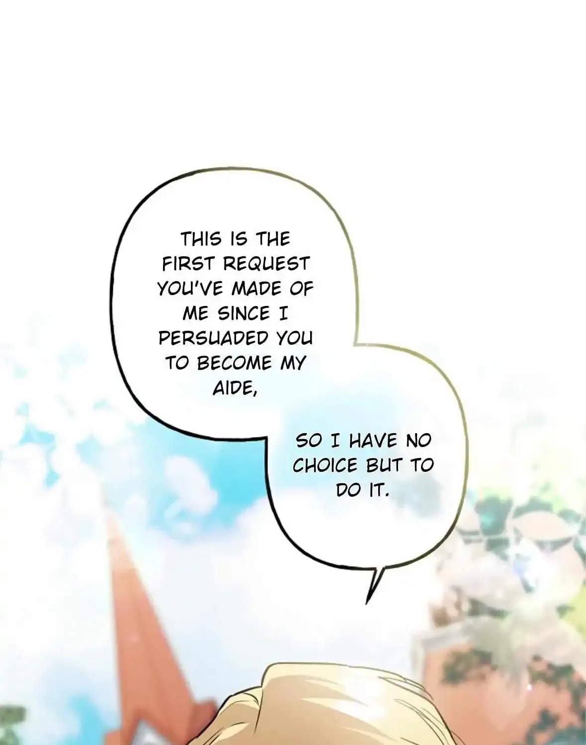 Turning Kainu Manga Chapter 32 Page 81