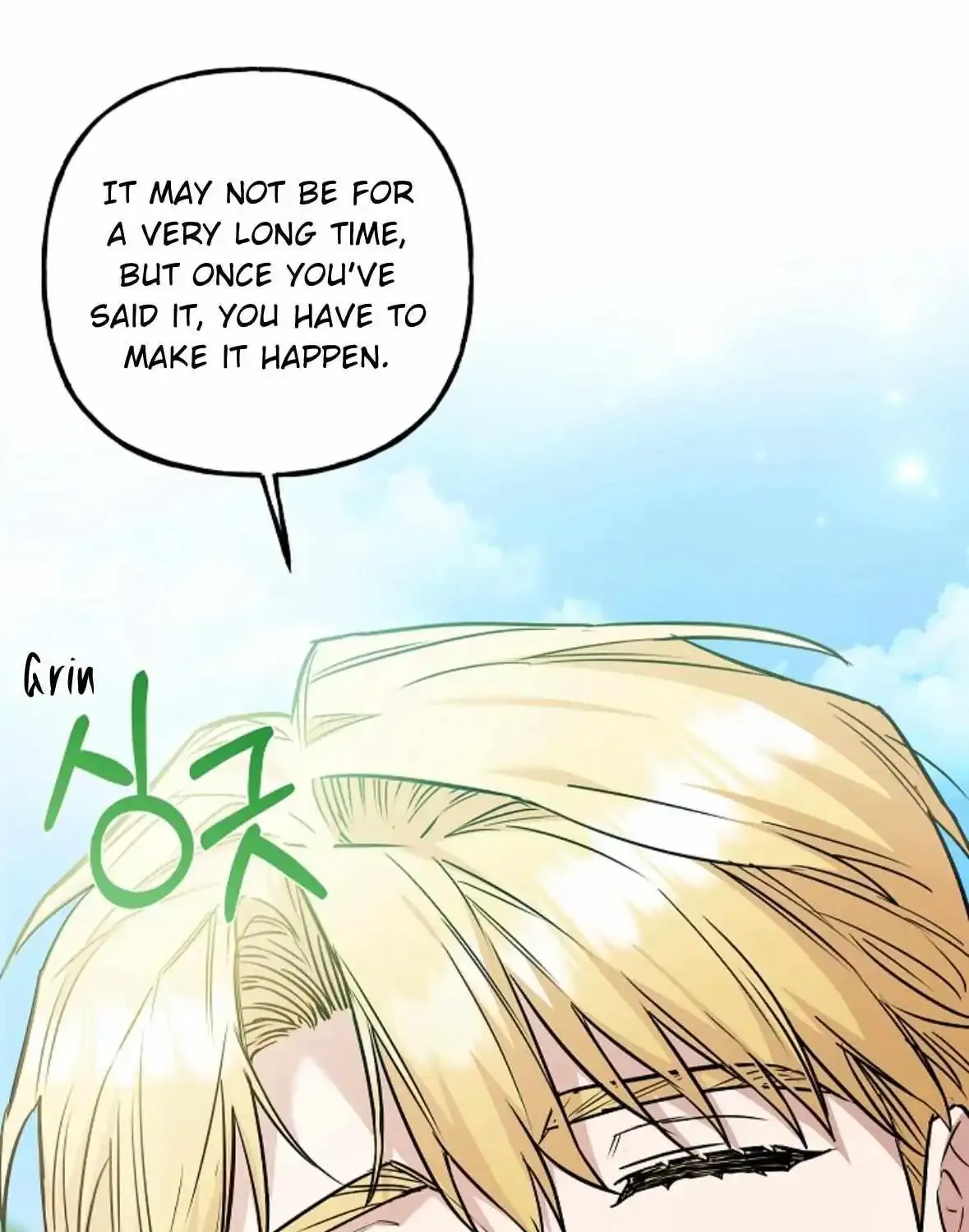 Turning Kainu Manga Chapter 32 Page 84