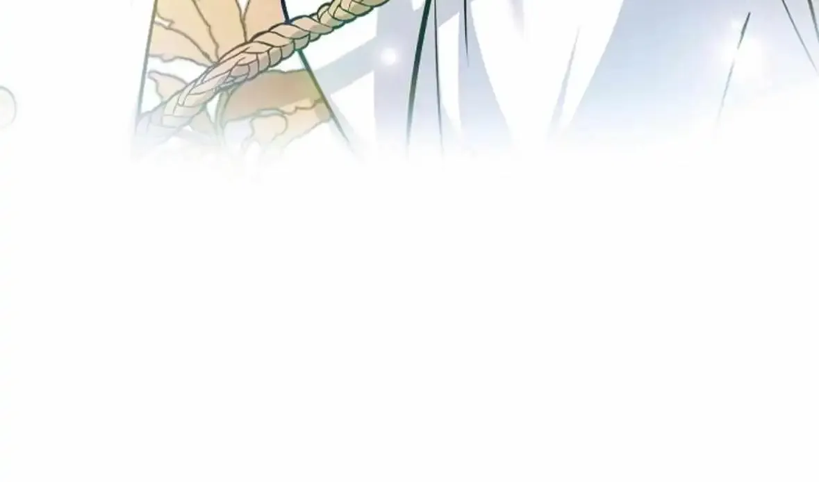 Turning Kainu Manga Chapter 32 Page 86