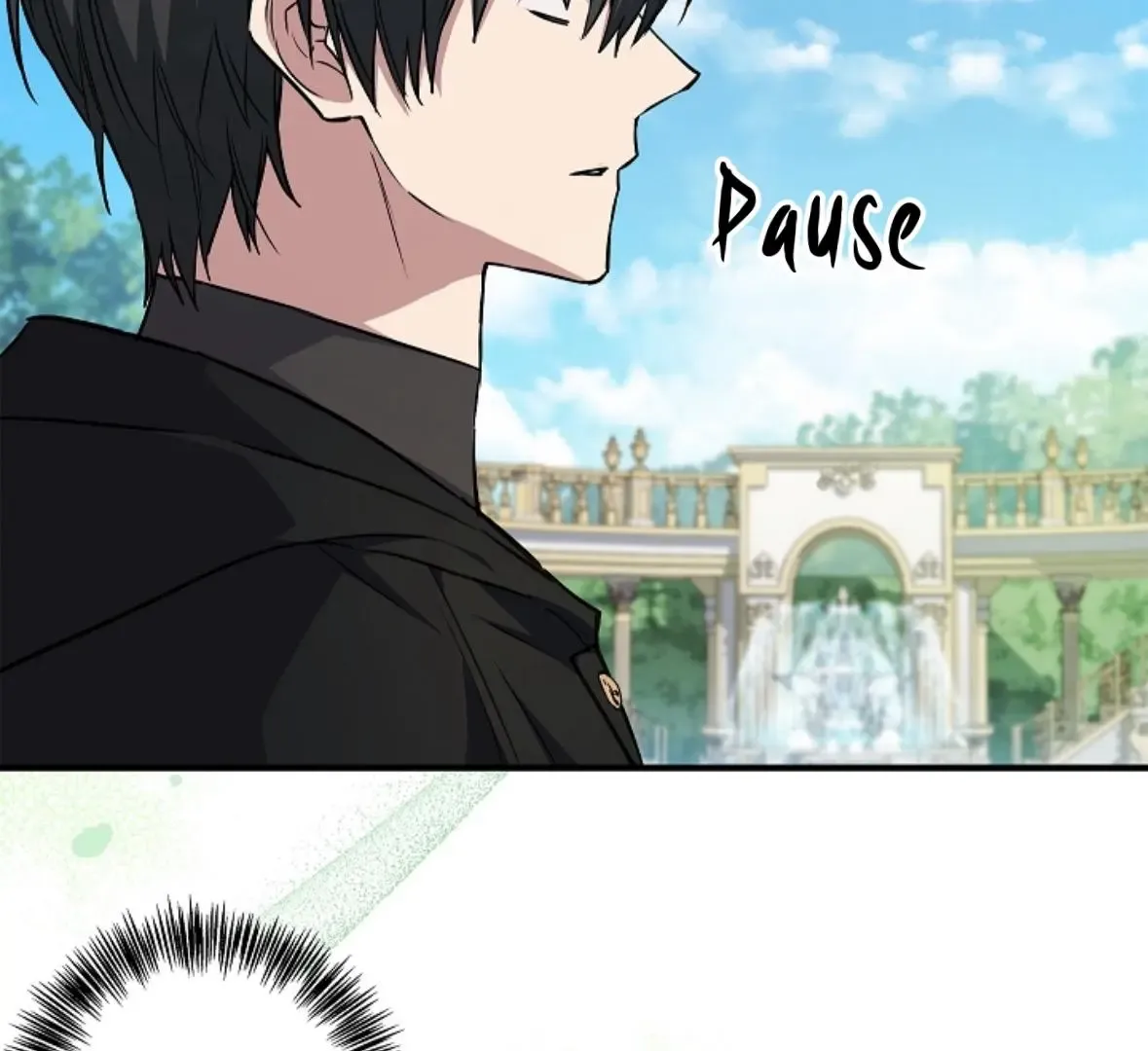 Turning Kainu Manga Chapter 32 Page 92