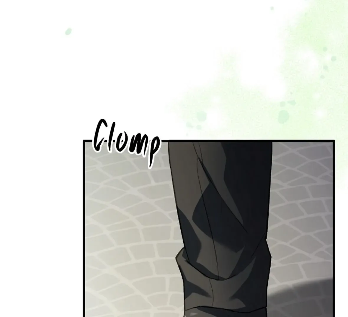 Turning Kainu Manga Chapter 32 Page 95