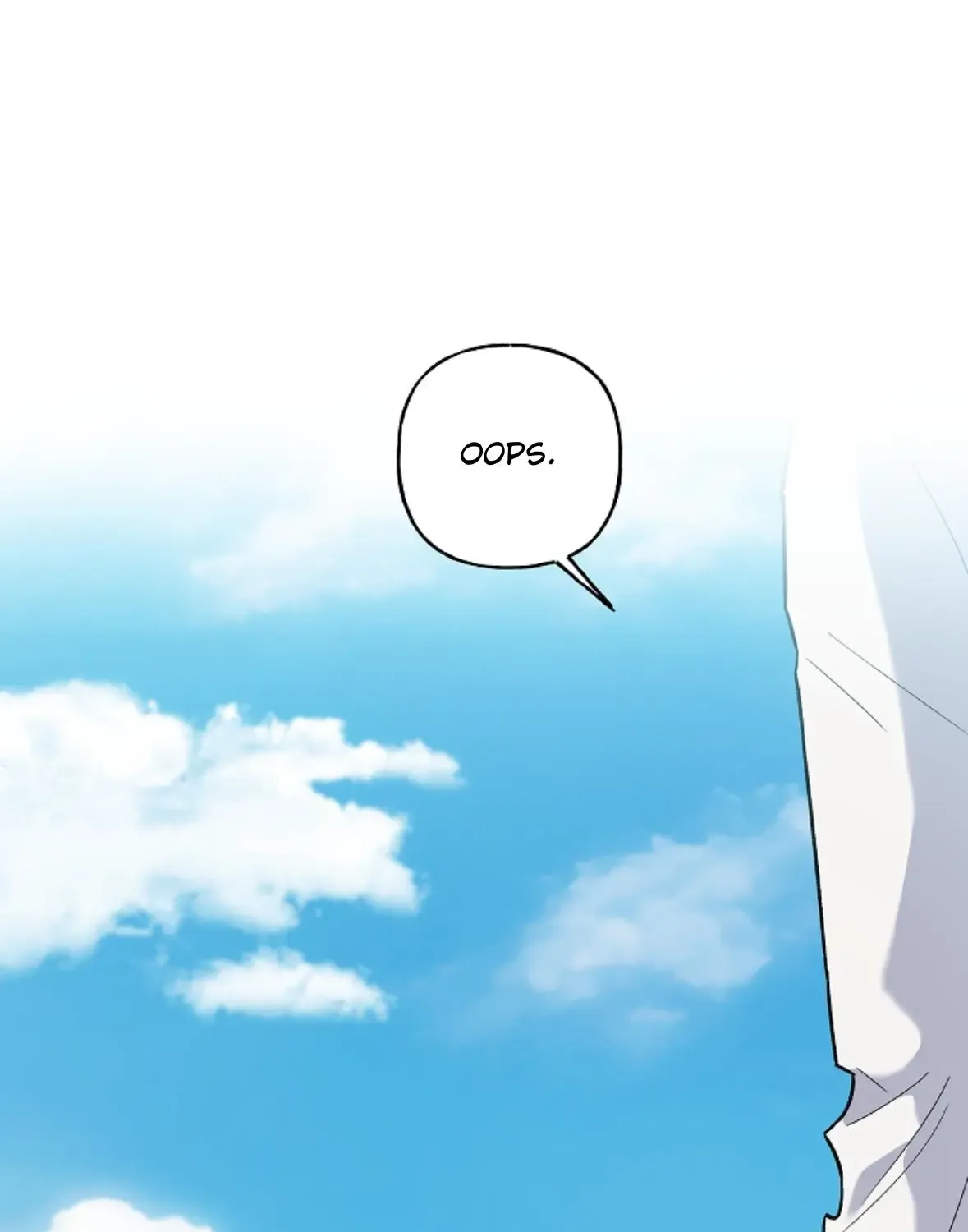 Turning Kainu Manga Chapter 32 Page 97