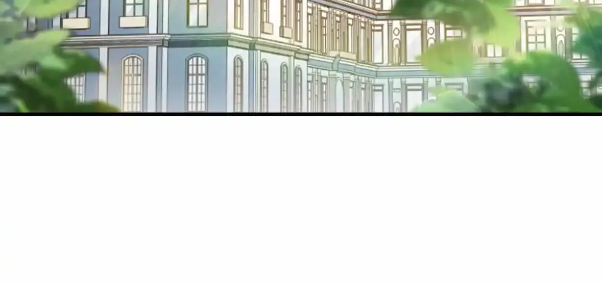 Turning Kainu Manga Chapter 31 Page 5