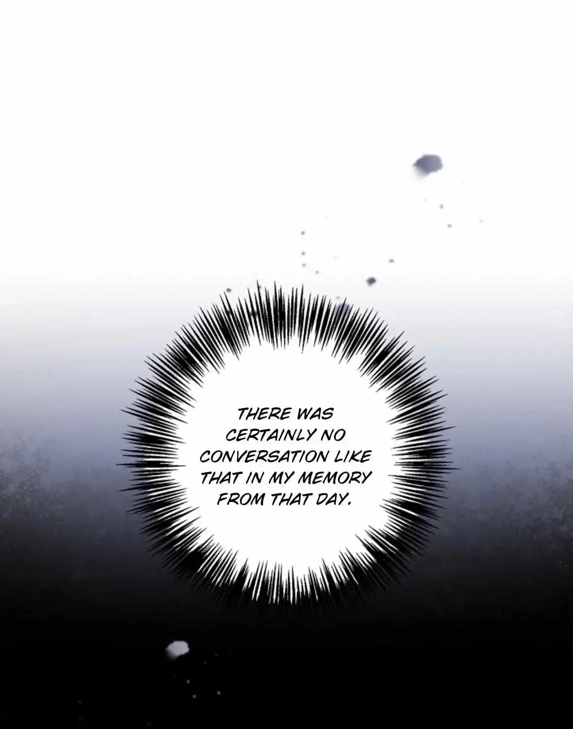 Turning Kainu Manga Chapter 31 Page 10