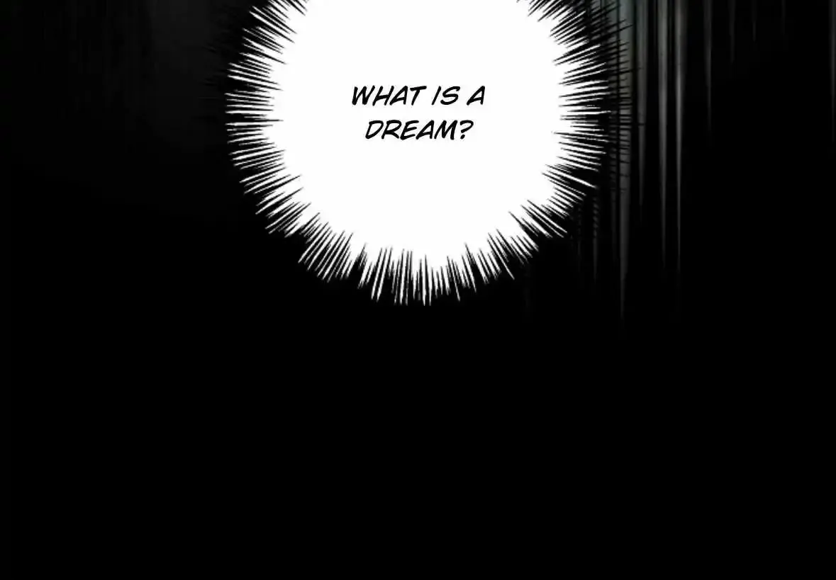 Turning Kainu Manga Chapter 31 Page 20
