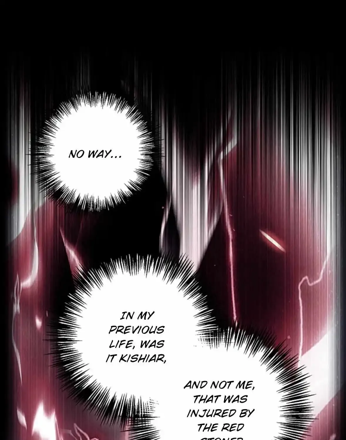 Turning Kainu Manga Chapter 31 Page 21