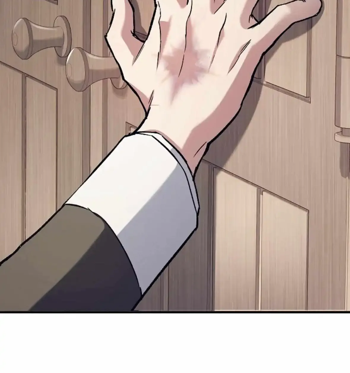 Turning Kainu Manga Chapter 31 Page 26