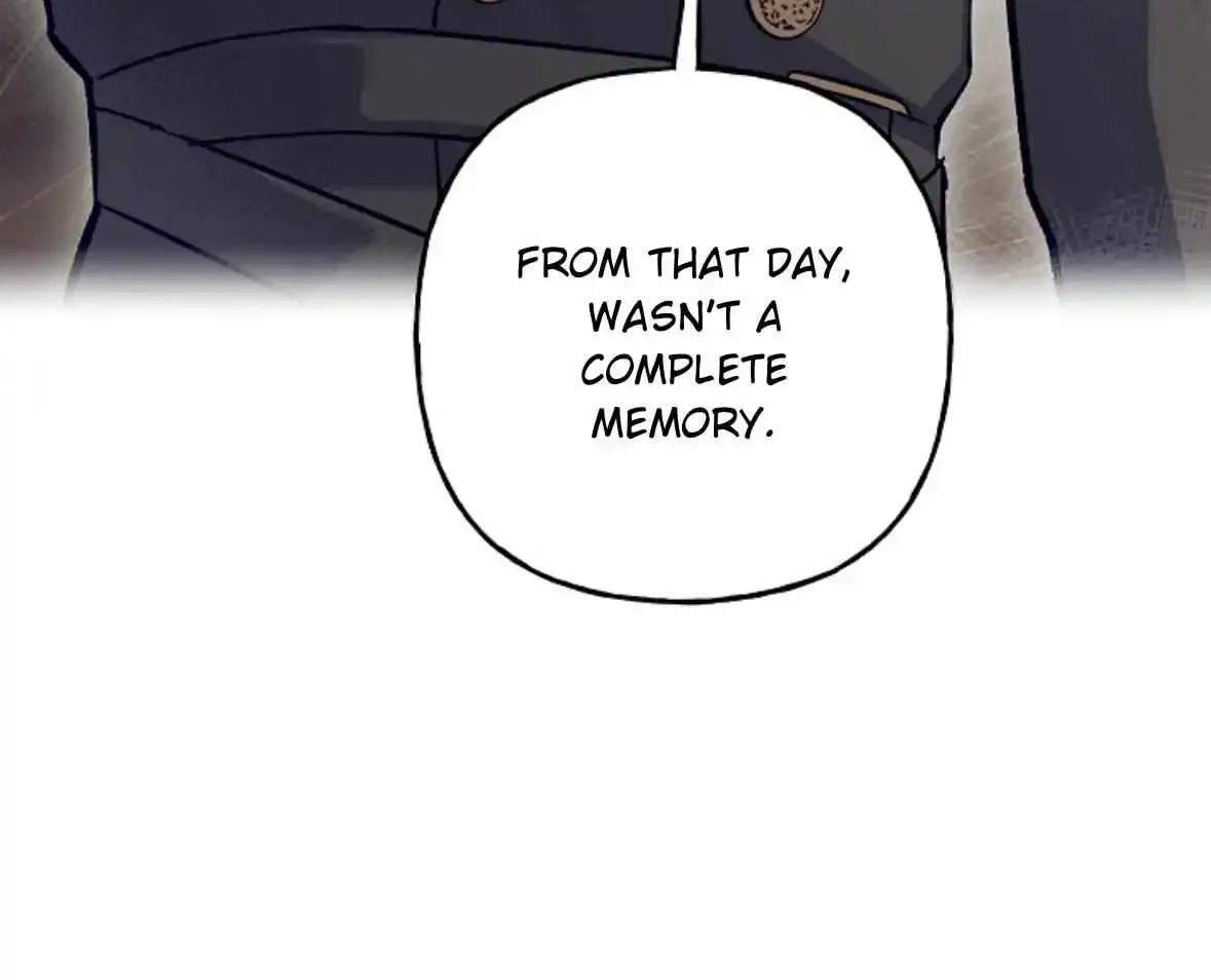 Turning Kainu Manga Chapter 31 Page 31