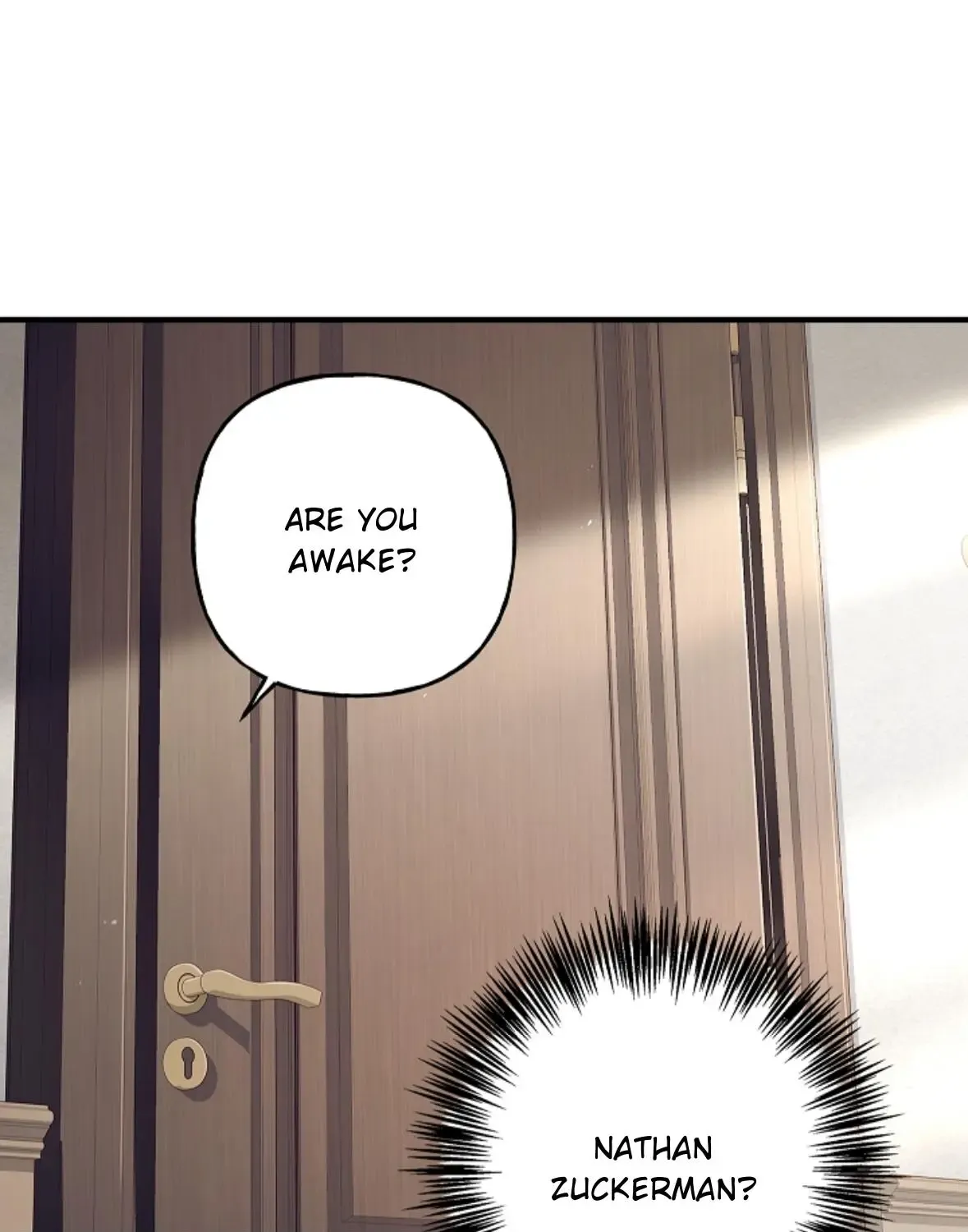 Turning Kainu Manga Chapter 31 Page 34